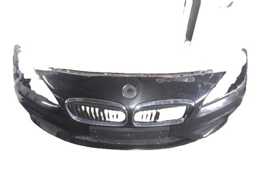 Front bumper BMW 2 Active Tourer (F45) 216 d | BP29527984C7 