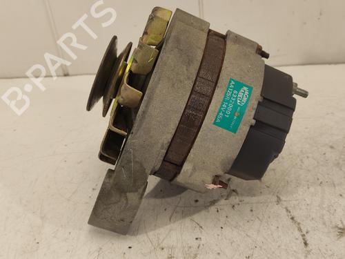 Alternator FIAT UNO (146_, 158_) 45 i.e. 1.0 (146E, 146A) | BP9975185M7 