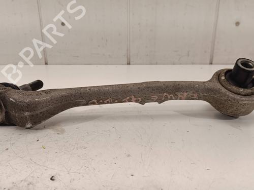 Right front suspension arm BMW 3 Coupe (E92) 320 d | BP16831360M13 