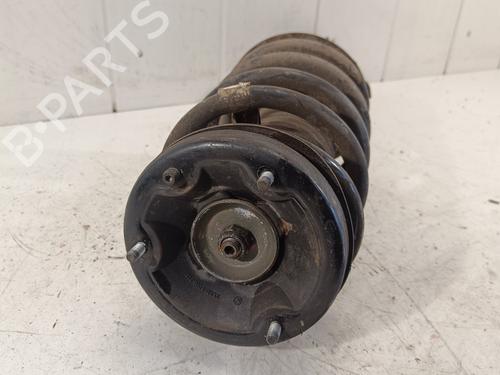Right front shock absorber BMW X5 (E53) 3.0 d | BP23261365M17 