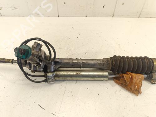 Steering rack CITROËN C15 Box Body/MPV (VD_)  | BP29118561M22 