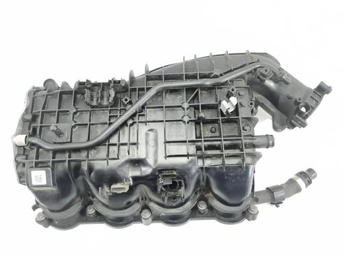 Manifold Indsugning Manifold Indsugning BMW 3 (F30, F80) 318 d (143 hp) 34223774 34223774