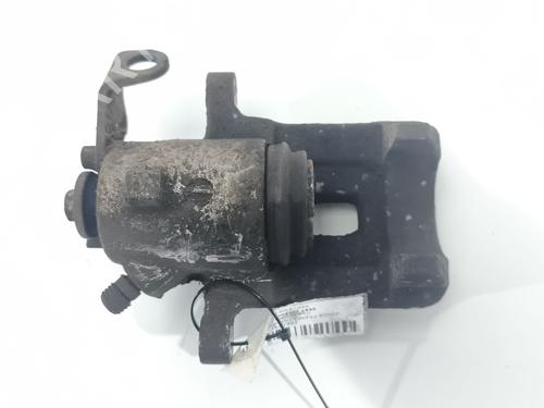 Used Right rear brake caliper Right rear brake caliper SEAT TOLEDO II (1M2) 1.9 TDI (110 hp) 33127341 33127341