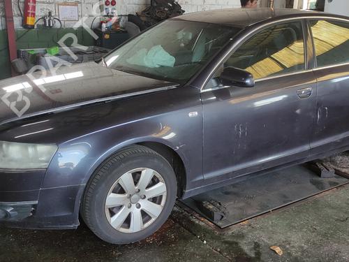 AUDI A6 C6 (4F2) 2.4 (177 hp) 1435674