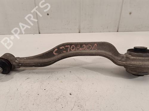 Used Left front suspension arm MERCEDES-BENZ E-CLASS (W211) E 320 (211.065) (224 hp) 16831355