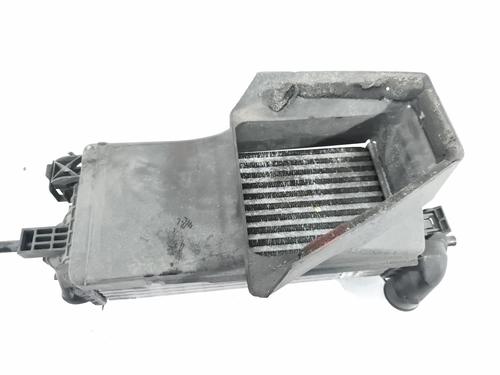 Intercooler FORD FOCUS III 1.0 EcoBoost | BP34707687M30  - Image 6