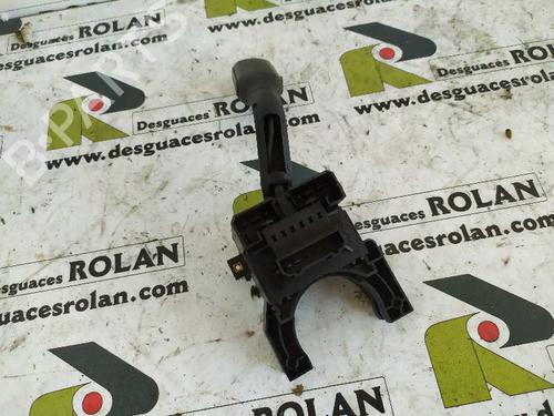 Steering column stalk AUDI A4 B5 (8D2) 1.9 TDI | BP4065774I23 