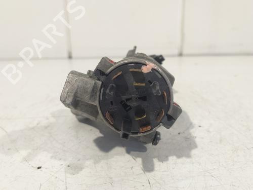 Ignition barrel AUDI A3 (8L1) 1.6 | BP8129238M48 