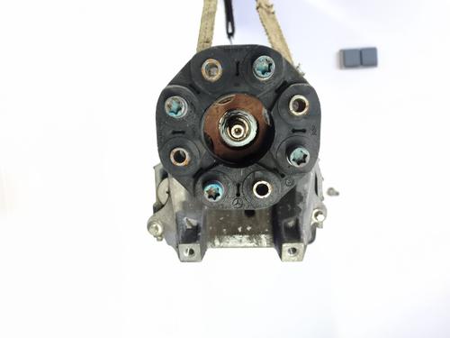 Gearbox MERCEDES-BENZ C-CLASS Coupe (C204) C 250 CDI (204.303) | BP33677457M3 - Image 2