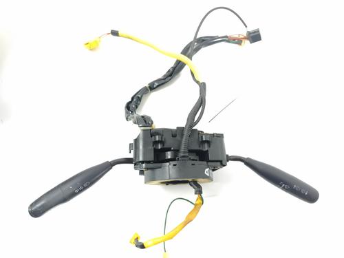 Switch OPEL FRONTERA B (U99) | BP33543648I30 - Image 3