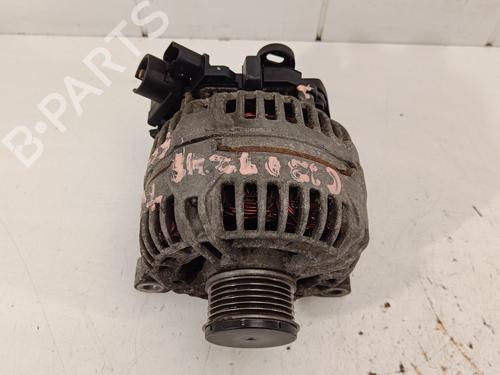 Alternator FIAT SCUDO Van (220_)  | BP22516146M7 