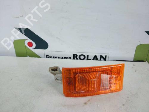 Blinklys foran høyre NISSAN VANETTE Van (_C22) [1986-2013]  4060712