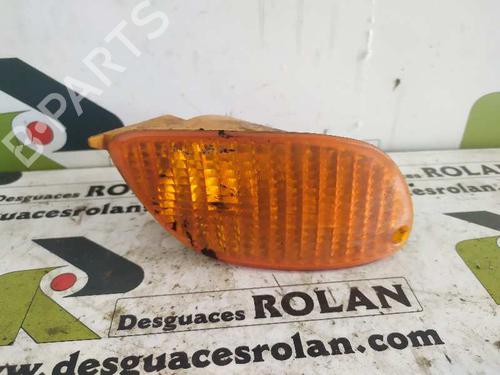Used Right front indicator FORD FOCUS I (DAW, DBW) [1998-2009]  4058794