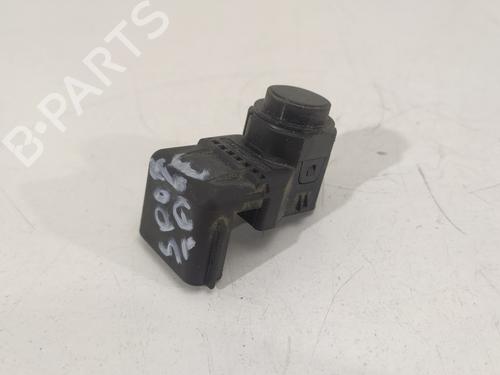 Used Electronic module KIA SPORTAGE III (SL) 1.7 CRDi (116 hp) 10247118