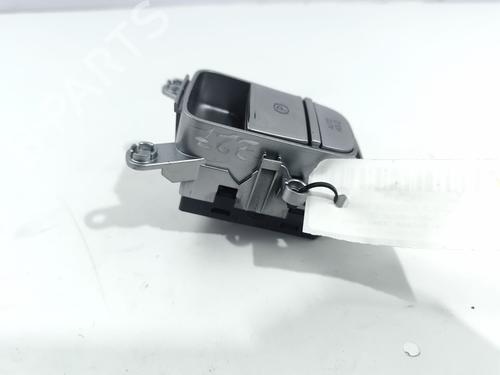 Hand brake HYUNDAI TUCSON (NX4E, NX4A) 1.6 T-GDI Plug-in-Hybrid HTRAC | BP33127300I18 - Image 4