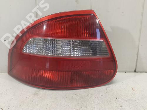 Used Left taillight Left taillight KIA CLARUS (K9A) 1.8 i 16V (116 hp) 10154982 10154982