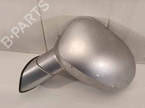 Left mirror SSANGYONG RODIUS I 2.7 Xdi | BP16111515C26 