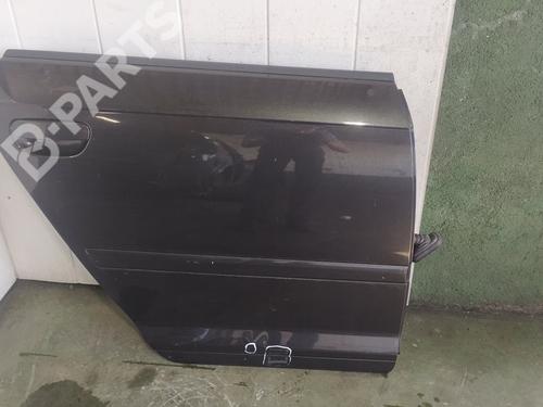 right-rear-door-audi-a3-sportback-8pa-18-tfsi-2004-2005-2006-2007-2008-2009-2010-2011-2012-2013-2014-2015-10247069 main image