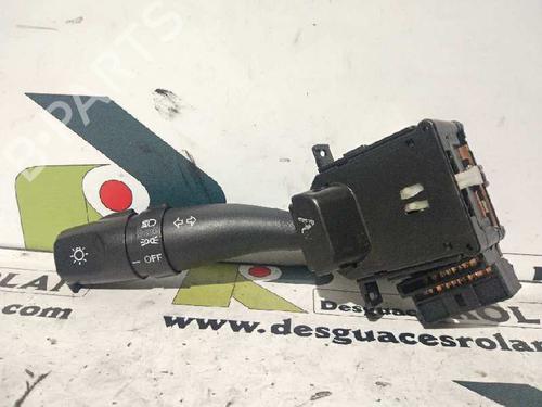 Used Headlight switch HYUNDAI ACCENT II (LC) [1999-2012]  4054753