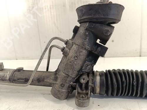 Steering rack SEAT TOLEDO IV (KG3)  | BP26960662M22