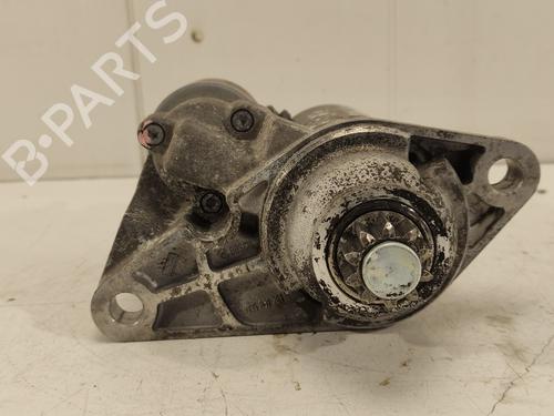 Starter SKODA FABIA I (6Y2) 1.2 | BP9105223M8 