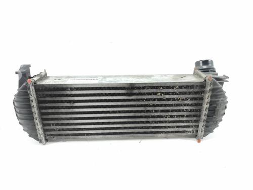 Intercooler Intercooler RENAULT KANGOO Express (FW0/1_) 1.5 dCi 75 (FW07, FW10, FW04) (75 hp) 39746023 39746023