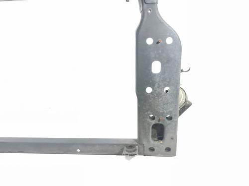 Frontplade/Frontkurv FIAT 500 C (312_) 1.2 (312CXA1A, 312AXA1A) | BP34719771C72 - Image 3