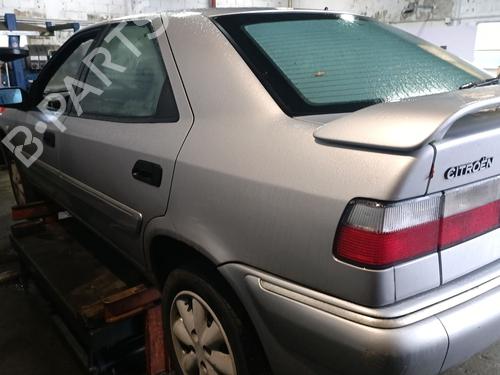 Engine CITROËN XANTIA (X1_, X2_) 2.0 HDI 90 | BP31370907M1 