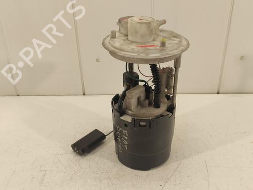 Used Fuel pump FIAT PUNTO Hatchback Van (188_) 1.2 60 (60 hp) 8801830