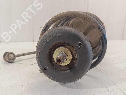 Right front shock absorber PEUGEOT 307 (3A/C) 1.6 16V | BP23862502M17 