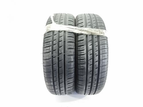 Used Other Other OPEL ASTRA G Hatchback (T98) 1.7 DTI 16V (F08, F48) (75 hp) 34252269 34252269