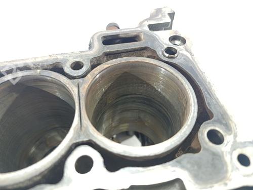 Altro FORD B-MAX (JK) 1.0 EcoBoost | BP32034897O1 