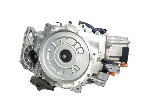 Girkasse HYUNDAI TUCSON (NX4E, NX4A) 1.6 T-GDI Plug-in-Hybrid HTRAC (265 hp) 30703653