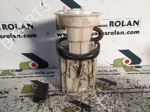Used Fuel pump VW POLO (6N2) [1999-2001]  6041542