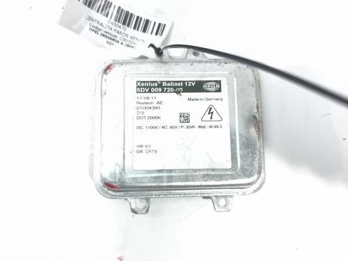 xenon-ballast-opel-insignia-a-g09-2008-2009-2010-2011-2012-2013-2014-2015-2016-2017-34170206 main image