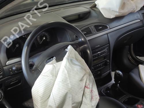 Engine RENAULT LAGUNA II Grandtour (KG0/1_)  | BP11631973M1 
