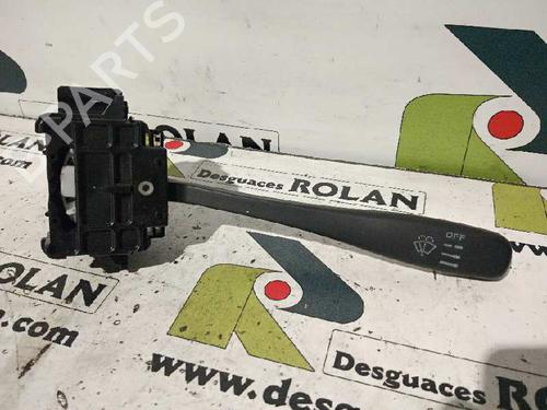 Used Steering column stalk NISSAN PRIMERA (P11) [1996-2001]  4055097