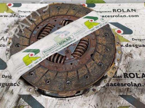 BP25802979O1 main image