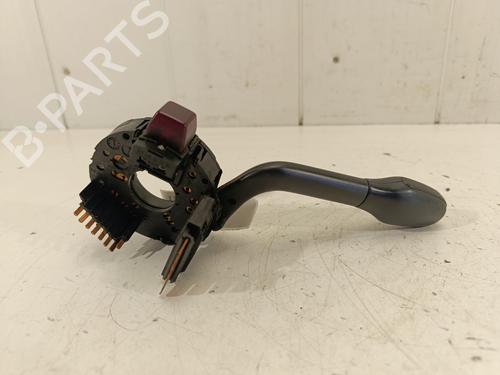 Steering column stalk SEAT IBIZA II (6K1) 1.9 D | BP26141508I23 