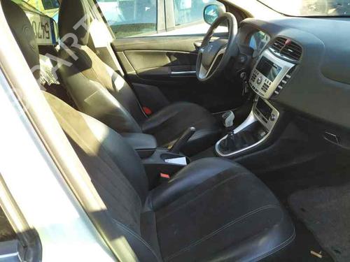 Rear right window mechanism LANCIA DELTA III (844_) 2.0 D Multijet (844.AXD1A, 844.AXM1A) | BP5945849C25