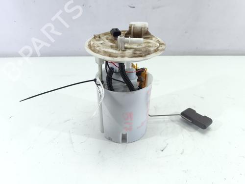 Used Fuel pump Fuel pump 39531016 39531016