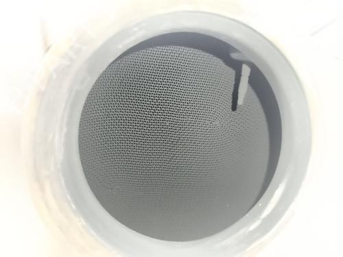 Particulate filter BMW X5 (E70) 3.0 sd | BP39880659M81 - Image 3