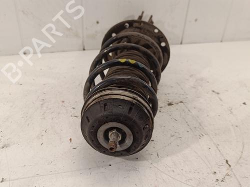 Right front shock absorber FIAT GRANDE PUNTO (199_) 1.4 (199AXB11, 199AXB1A, 199BXB1A, 199AXL1A) | BP23261289M17 
