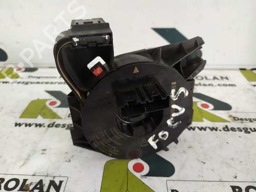 Kontaktrulle Airbag FORD FOCUS I (DAW, DBW) [1998-2009]  4058387