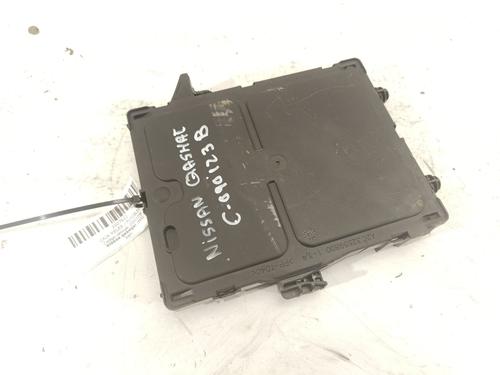 Fuse box NISSAN QASHQAI II (J11, J11_) 1.6 dCi ALL MODE 4x4-i | BP29888088E1 