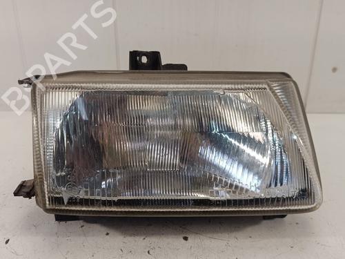Used Right headlight SEAT IBIZA II (6K1) [1993-2002]  19638483