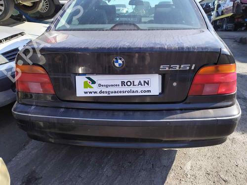 Front left window mechanism BMW 5 (E39) 535 i | BP12548039C22 
