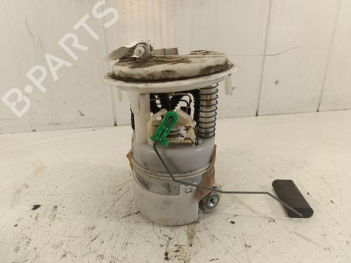 Fuel pump CITROËN C4 Coupe (LA_) 1.4 16V | BP29490567M76 