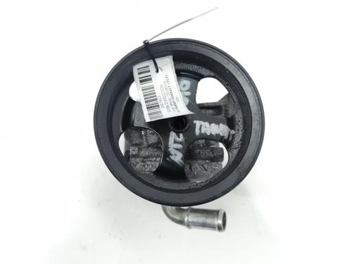 Used Steering pump Steering pump FORD TRANSIT CONNECT (P65_, P70_, P80_) 1.8 TDCi (90 hp) 33755926 33755926