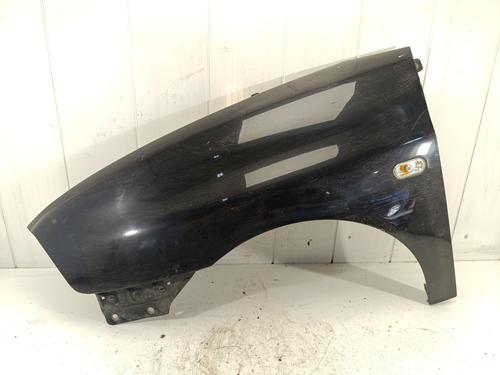 Used Left front fenders SEAT IBIZA III (6L1) 1.9 TDI (100 hp) 28710049